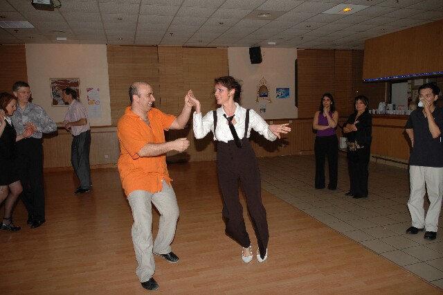min 2007 02 03 kaval 419